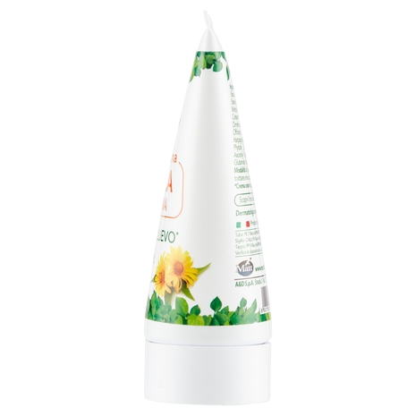 Matt crema Arnica Montana Corpo 50 ml